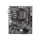 Msi B550M-A-PRO Motherboard